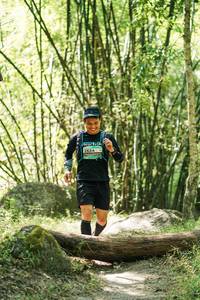 BIB: 
                            <button type="button" onclick="openModal(28064257)" class="btn btn-primary btn-sm float-right btn-popup" data-toggle="modal" data-target=".modal-high-quality">
                        <i class="fas fa-shopping-cart"></i> Add to Cart
                    </button>
                                            <button type="button" onclick="isThisMe(28064257, true)" class="btn btn-success btn-sm float-right btn-popup btn-isme hidden" data-toggle="tooltip" data-placement="bottom" title="นี่คือรูปของคุณใช่ไหม คลิกที่นี่เพื่อเอาเข้าอัลบั้ม">
                        <i class="fas fa-plus"></i> Add to album
                    </button>
                    <button type="button" onclick="isThisMe(28064257, false)" class="btn btn-warning btn-sm float-right btn-popup btn-isnotme hidden">
                        <i class="fas fa-ban"></i> Remove from album
                    </button>